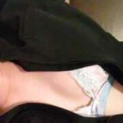 ヒメ日記 2025/03/03 14:46 投稿 ふうか【FG系列】 アロマdeフィーリングin横浜（FG系列）