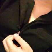 ヒメ日記 2025/03/06 16:50 投稿 ふうか【FG系列】 アロマdeフィーリングin横浜（FG系列）