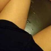 ヒメ日記 2025/03/08 21:02 投稿 ふうか【FG系列】 アロマdeフィーリングin横浜（FG系列）