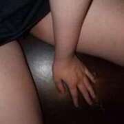 ヒメ日記 2025/03/11 14:58 投稿 ふうか【FG系列】 アロマdeフィーリングin横浜（FG系列）