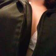 ヒメ日記 2025/03/13 14:02 投稿 ふうか【FG系列】 アロマdeフィーリングin横浜（FG系列）