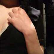 ヒメ日記 2025/03/21 08:44 投稿 ふうか【FG系列】 アロマdeフィーリングin横浜（FG系列）