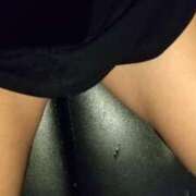 ヒメ日記 2025/03/24 09:12 投稿 ふうか【FG系列】 アロマdeフィーリングin横浜（FG系列）