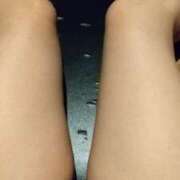 ヒメ日記 2025/03/27 22:33 投稿 ふうか【FG系列】 アロマdeフィーリングin横浜（FG系列）