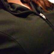 ヒメ日記 2025/04/03 08:50 投稿 ふうか【FG系列】 アロマdeフィーリングin横浜（FG系列）