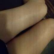 ヒメ日記 2025/04/05 21:56 投稿 ふうか【FG系列】 アロマdeフィーリングin横浜（FG系列）