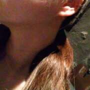 ヒメ日記 2025/04/11 17:05 投稿 ふうか【FG系列】 アロマdeフィーリングin横浜（FG系列）