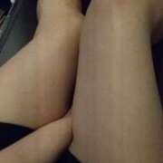 ヒメ日記 2025/04/16 21:58 投稿 ふうか【FG系列】 アロマdeフィーリングin横浜（FG系列）