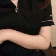 ヒメ日記 2025/04/25 23:03 投稿 ふうか【FG系列】 アロマdeフィーリングin横浜（FG系列）