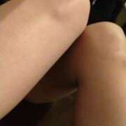 ヒメ日記 2025/05/06 17:22 投稿 ふうか【FG系列】 アロマdeフィーリングin横浜（FG系列）