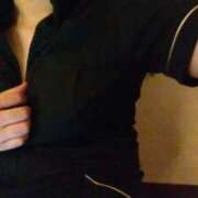 ヒメ日記 2025/05/06 18:46 投稿 ふうか【FG系列】 アロマdeフィーリングin横浜（FG系列）