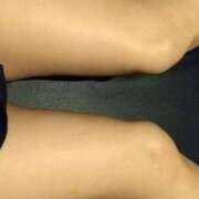 ヒメ日記 2025/05/14 17:35 投稿 ふうか【FG系列】 アロマdeフィーリングin横浜（FG系列）