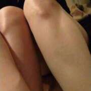 ヒメ日記 2025/05/16 09:02 投稿 ふうか【FG系列】 アロマdeフィーリングin横浜（FG系列）