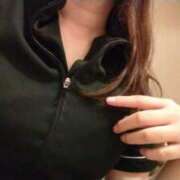 ヒメ日記 2025/05/16 14:11 投稿 ふうか【FG系列】 アロマdeフィーリングin横浜（FG系列）