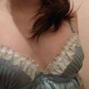 ヒメ日記 2025/05/21 16:49 投稿 ふうか【FG系列】 アロマdeフィーリングin横浜（FG系列）