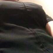 ヒメ日記 2025/05/23 15:00 投稿 ふうか【FG系列】 アロマdeフィーリングin横浜（FG系列）