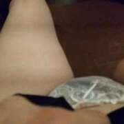 ヒメ日記 2025/05/24 17:31 投稿 ふうか【FG系列】 アロマdeフィーリングin横浜（FG系列）