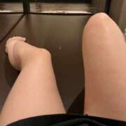 ヒメ日記 2025/05/29 08:54 投稿 ふうか【FG系列】 アロマdeフィーリングin横浜（FG系列）