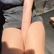 ヒメ日記 2025/06/02 09:04 投稿 ふうか【FG系列】 アロマdeフィーリングin横浜（FG系列）