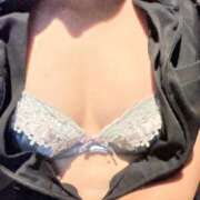 ヒメ日記 2025/06/02 17:02 投稿 ふうか【FG系列】 アロマdeフィーリングin横浜（FG系列）