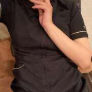 ヒメ日記 2025/06/24 09:17 投稿 ふうか【FG系列】 アロマdeフィーリングin横浜（FG系列）