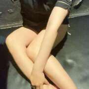 ヒメ日記 2025/07/02 11:11 投稿 ふうか【FG系列】 アロマdeフィーリングin横浜（FG系列）