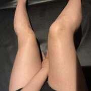 ヒメ日記 2025/07/02 14:31 投稿 ふうか【FG系列】 アロマdeフィーリングin横浜（FG系列）