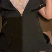 ヒメ日記 2025/07/23 12:13 投稿 ふうか【FG系列】 アロマdeフィーリングin横浜（FG系列）