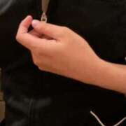 ヒメ日記 2025/08/23 23:47 投稿 ふうか【FG系列】 アロマdeフィーリングin横浜（FG系列）