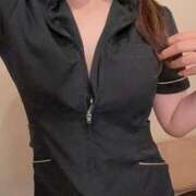 ヒメ日記 2025/09/06 23:57 投稿 ふうか【FG系列】 アロマdeフィーリングin横浜（FG系列）