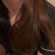 ヒメ日記 2025/09/24 15:20 投稿 ふうか【FG系列】 アロマdeフィーリングin横浜（FG系列）