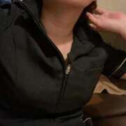 ヒメ日記 2025/10/04 23:28 投稿 ふうか【FG系列】 アロマdeフィーリングin横浜（FG系列）