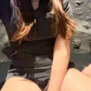 ヒメ日記 2025/10/12 17:45 投稿 ふうか【FG系列】 アロマdeフィーリングin横浜（FG系列）