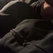 ヒメ日記 2025/10/12 23:38 投稿 ふうか【FG系列】 アロマdeフィーリングin横浜（FG系列）