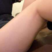 ヒメ日記 2025/10/23 09:27 投稿 ふうか【FG系列】 アロマdeフィーリングin横浜（FG系列）