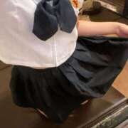 ヒメ日記 2025/11/01 23:17 投稿 ふうか【FG系列】 アロマdeフィーリングin横浜（FG系列）