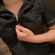 ヒメ日記 2025/11/08 23:46 投稿 ふうか【FG系列】 アロマdeフィーリングin横浜（FG系列）