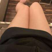 ヒメ日記 2025/11/28 23:42 投稿 ふうか【FG系列】 アロマdeフィーリングin横浜（FG系列）