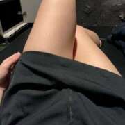 ヒメ日記 2025/12/02 16:56 投稿 ふうか【FG系列】 アロマdeフィーリングin横浜（FG系列）