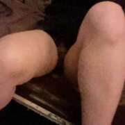 ヒメ日記 2025/12/14 18:51 投稿 ふうか【FG系列】 アロマdeフィーリングin横浜（FG系列）