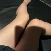 ヒメ日記 2026/01/07 17:13 投稿 ふうか【FG系列】 アロマdeフィーリングin横浜（FG系列）