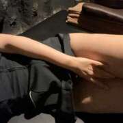 ヒメ日記 2026/01/11 16:54 投稿 ふうか【FG系列】 アロマdeフィーリングin横浜（FG系列）