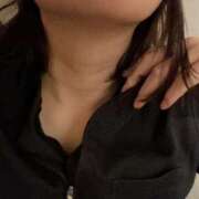 ヒメ日記 2026/02/08 19:23 投稿 ふうか【FG系列】 アロマdeフィーリングin横浜（FG系列）