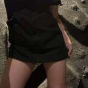 ヒメ日記 2026/02/16 00:02 投稿 ふうか【FG系列】 アロマdeフィーリングin横浜（FG系列）