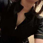 ヒメ日記 2026/03/02 17:17 投稿 ふうか【FG系列】 アロマdeフィーリングin横浜（FG系列）