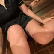 ヒメ日記 2026/03/03 09:33 投稿 ふうか【FG系列】 アロマdeフィーリングin横浜（FG系列）