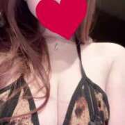 ヒメ日記 2025/02/18 19:33 投稿 なつな BLUE BIRD (ブルーバード) 上越