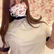 ヒメ日記 2025/02/19 10:43 投稿 なつな BLUE BIRD (ブルーバード) 上越