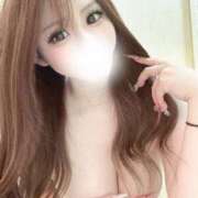 ヒメ日記 2025/02/21 07:43 投稿 なつな BLUE BIRD (ブルーバード) 上越