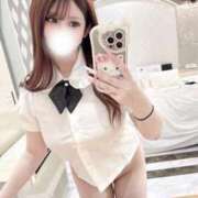 ヒメ日記 2025/02/23 16:53 投稿 なつな BLUE BIRD (ブルーバード) 上越